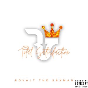 Total Satisfaction (2k22 Version)