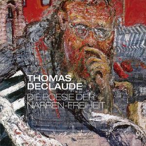 Löscht die Lichter aus