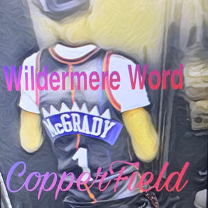 CopperField