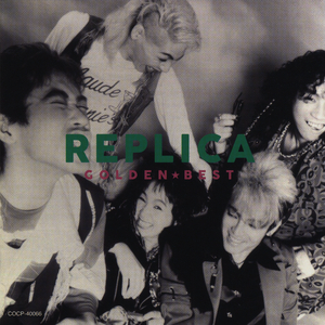 BIG MOUTH BOYの憂欝