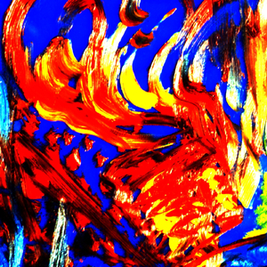 Coming Around Blues (Live)