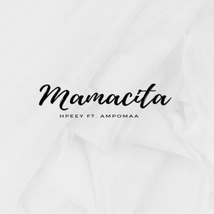 Mamacita (feat. Ampomaa)