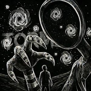 TORMENT (feat. F4NCY.exe)