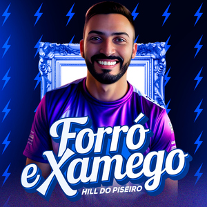 Vou Me Declarar