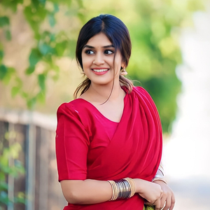 Main To Hoon Pagal Munda