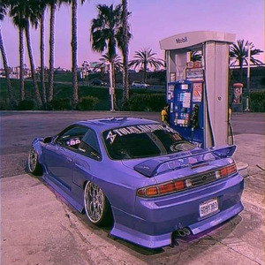 Komarovo (Phonk) (Remix)