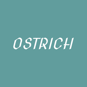 Ostrich