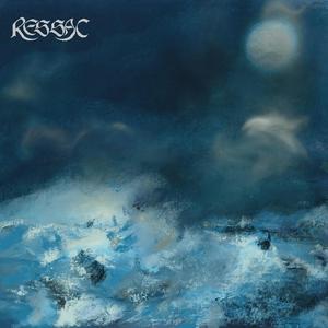 Perception Onirique I