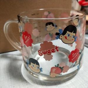 心有芳草 视若瑾瑜