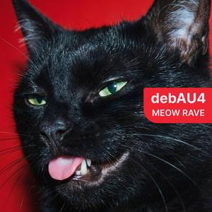 MEOW RAVE