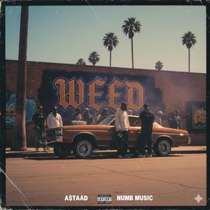 WEED