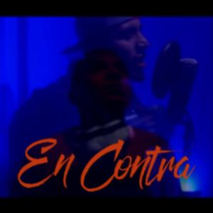 En Contra
