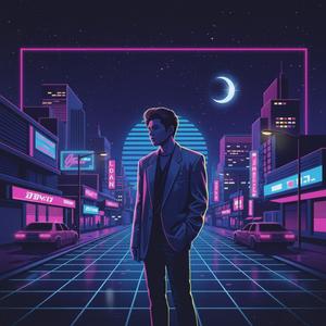 เที่ยงคืน... ที่เดิม (Midnight Nostalgia)