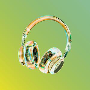 don’t overthink, just breathe