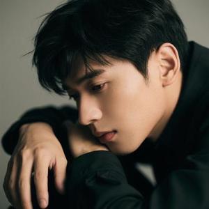 其实 (Cover 薛之谦)