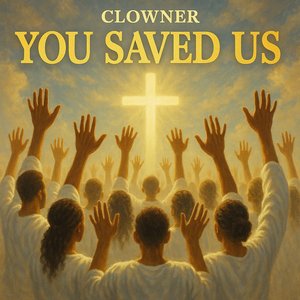 You Saved Us