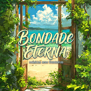 Bondade eterna