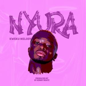 NYURA