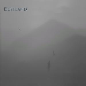 Dustland