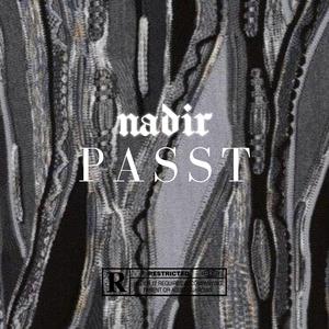 PASST