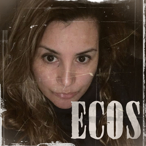 Morpheus In A Masquerade