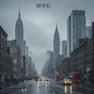NYC