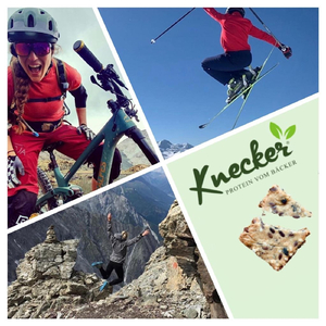 Knecker