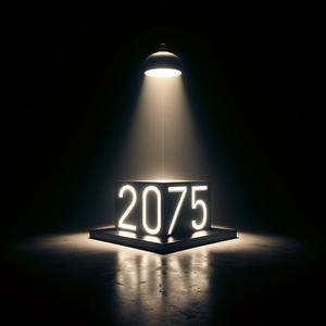 2075