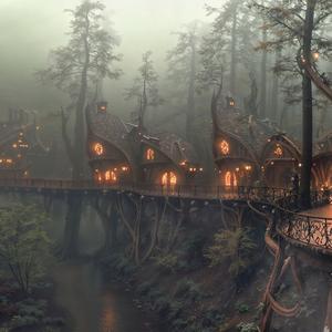 Emberlyn (Short Version)