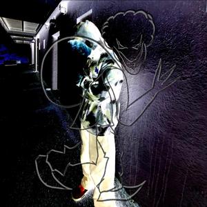 Air BnB (feat. Tanisko Shest)