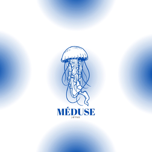 Méduse