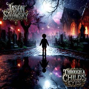 Through a Child's Eyes