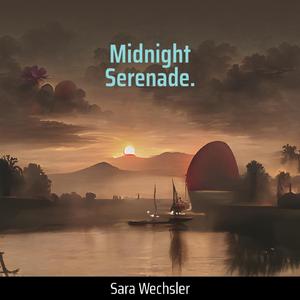Midnight Serenade.