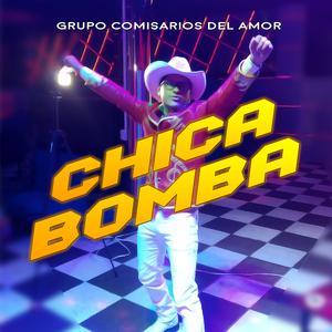 Chica Bomba (Disco)