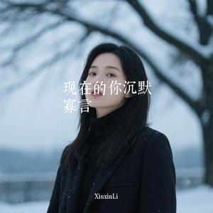 现在的你沉默寡言 (Cover 神仙哥)