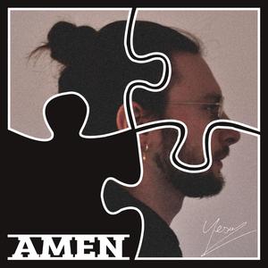 In De Naam Van De Vader