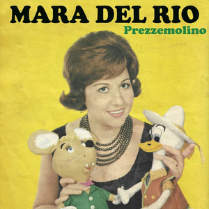 Giorgio (del lago maggiore)