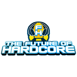 Apologize (Original Mix)