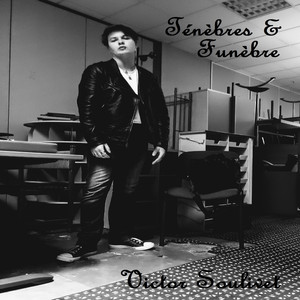 Mercredi d'Octobre, 4ème mouvement, en Sol Mineur