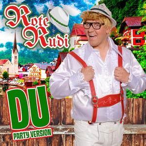 Du (Partyversion)