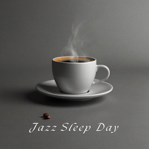 星空下的爵士音乐诗