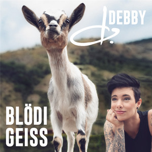 Blödi Geiss