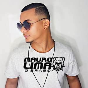 Malandras (Cover) (ao vivo)