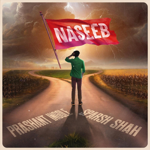 Naseeb (Solo Version)