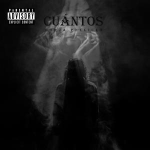 Cuántos