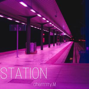 Station