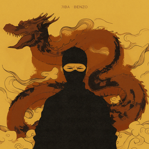 Benzoborn prod. by PlayaMir