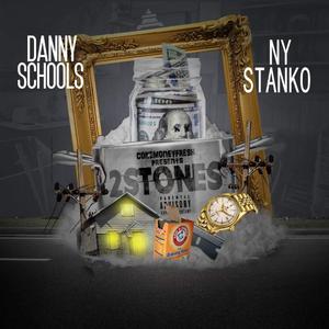 40cal (feat. NY-Stanko)