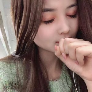 这一路的这疲惫