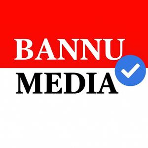 Sad background music